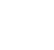 Amazon Music - White-Jun-26-2025-01-16-45-0613-PM