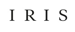 Iris_Logo2019_Blk
