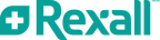 Rexall_TM-MC_Logo_ShorelineBlue_HEX
