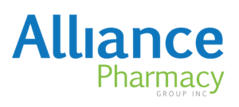Alliance Pharmacy