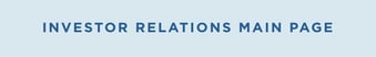 Investor Relation