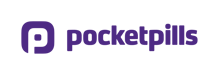 PocketPills
