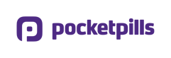 PocketPills