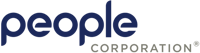 People Corporation