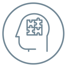 Virtual mental health care Virtual mental health care