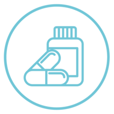 Digital and home delivery pharmacy services Digital and home delivery pharmacy services