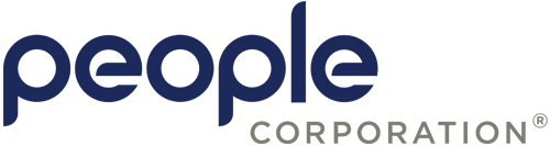 pc-logo