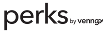 PerksByVenngo_Logo_Horizontal