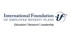 international-foundation-of-employee-benefit-plans-logo