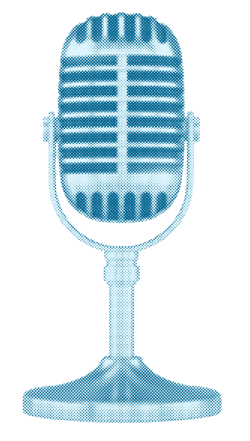 mic-cutout