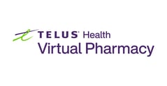 telus-health-virtual-pharmacy-logo-1200x627-en
