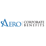 Aero-Corporate-Benefits-Logo