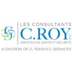 C-Roy-Logo-Division-TeksMed-EN