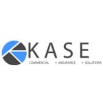 Kase-Logo