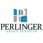 PGB-logo