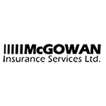 mcgowan-logo