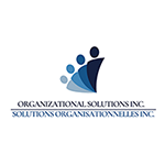 organizational-solutions-logo