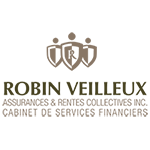 robin-veilleux-logo