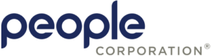 People Corporation Logo