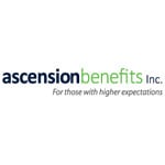 ascension-benefits-logo