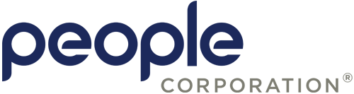 People Corporation Home