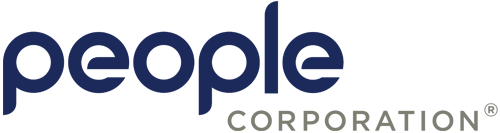 corporation people