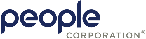 People Corporation